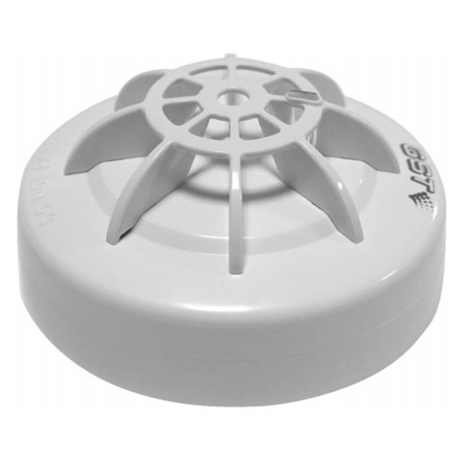 Đầu dò báo nhiệt cố định kết hợp gia tăng GST DC-9103E